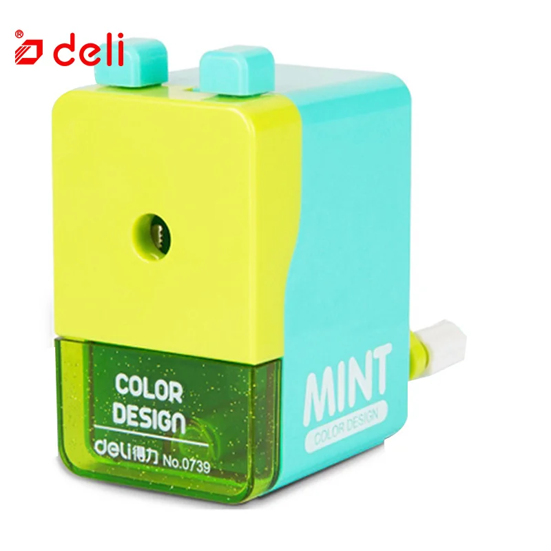 Pencil Sharpener Kids Student Stationery Sharpener School Stationery Items Sharpener Pencil Sharpner Back To School