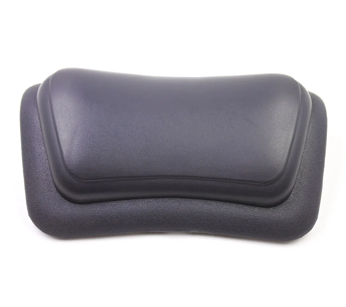 Spa bathtub headrest,pillow for hot tub, bathtub,Head Rest Neck Support bathroom accessories