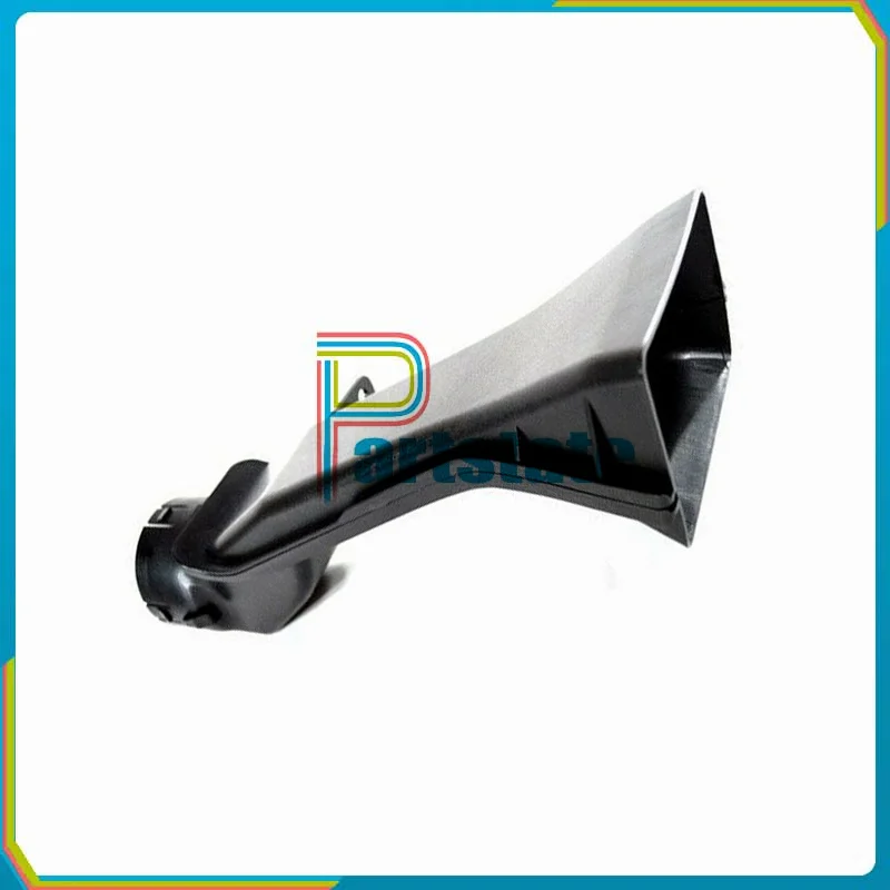 

68228902AB Duct-Air Cleaner For 2015-2018 Dodge Charger Srt Scat Pack Models 6.2L Hemi 68228902ab