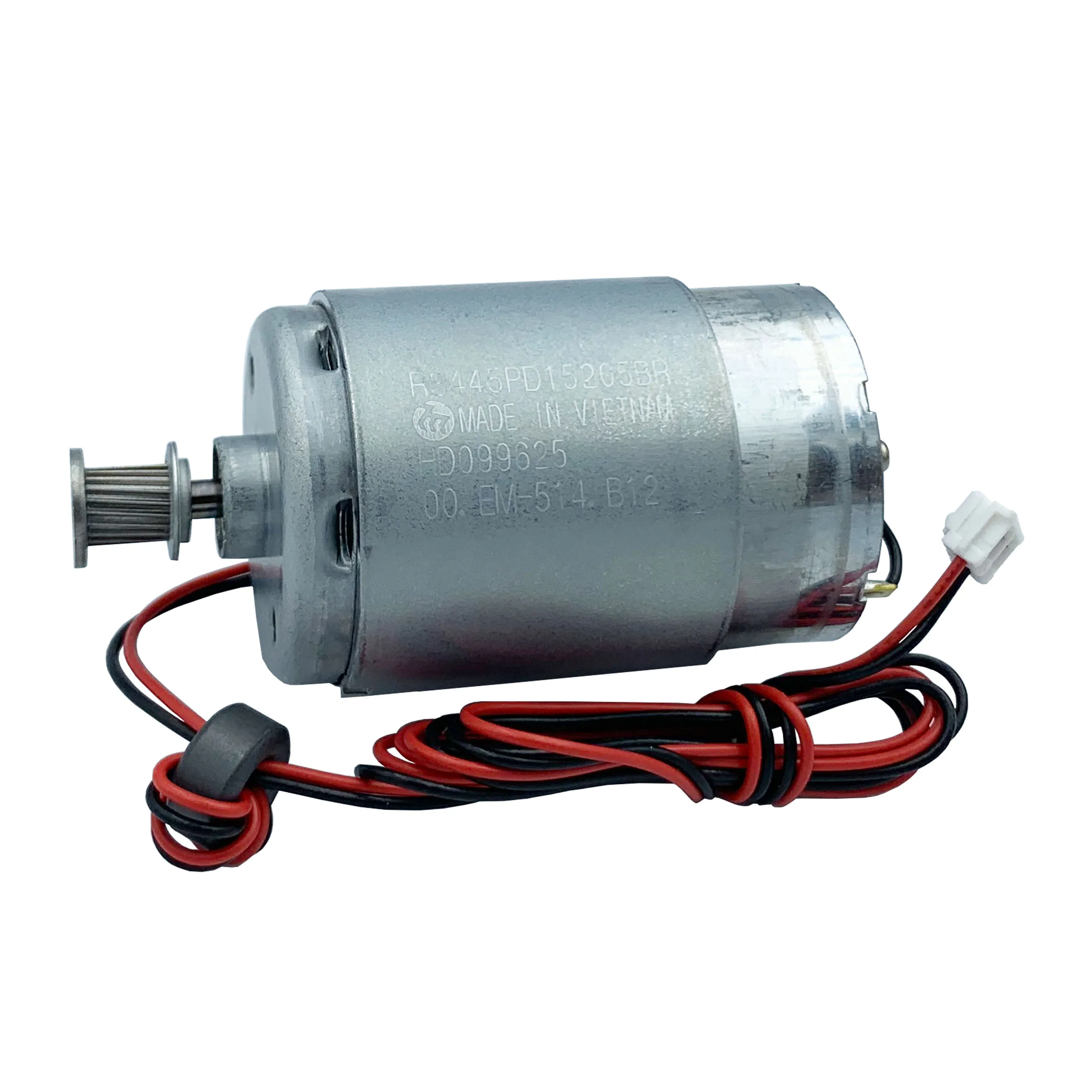 CR Motor Carriage Motor For Epson R1390 R1400 R1410 R1430 ME1100 R1500W R1900 T1100 T1110 L1300 B1100 1100 1390 1400 1500 1430