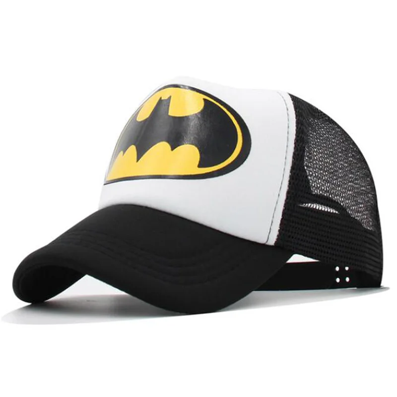 Bonés de beisebol tipo sol para crianças, chapéu hip hop para bebês meninos e meninas, chapéus snapback para crianças, adereços de fotografia dos