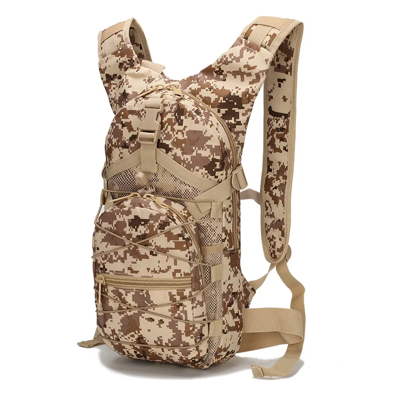 black hole mini mlc 30l patagonia Patagonia Black Hole Mini MLC Pack 30L  Luggage Pros