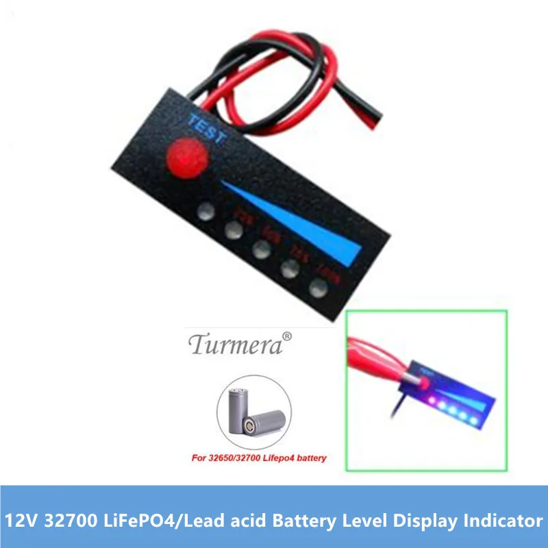 12V 2S 3S 4S 5S 6S 7S 18650 리튬 이온 Lipo 리튬 12V 납 산성 배터리 레벨 표시기 테스터 LCD 디스플레이 미터 모듈 용량