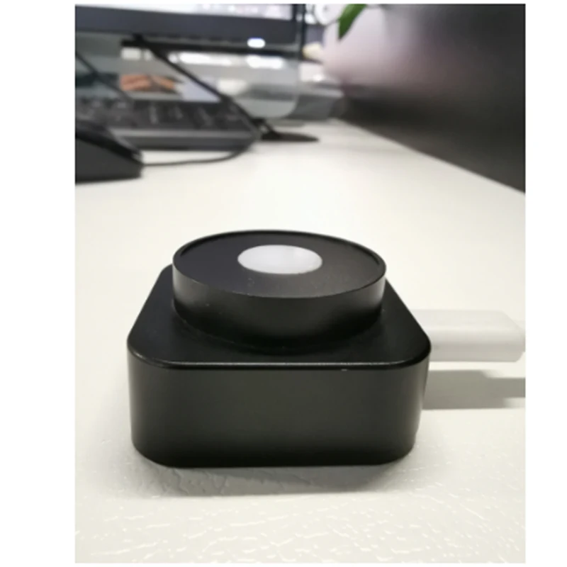 HPL230P Rs485 comunicazione sensore misuratore PPFD per test punti di applicazione serra
