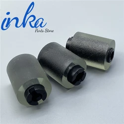 50X Grade A Pickup Roller A00J563600 Pickup Tires For Konica Minolta Bizhub 250 283 363 360 C452 C220 C224e C284 C364 C552 C652