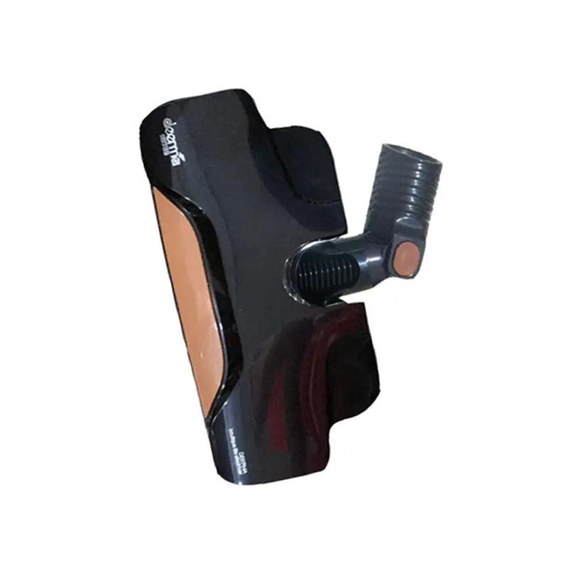 Brosse de sol pour aspirateur Xiaomi Deerma DXfemale, outil de tête d'aspirateur, accessoires de pièces de rechange, 1PC