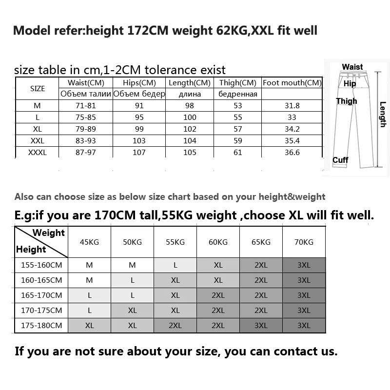women thin hiking pants waterproof windproof trousers spring outdoor for Camping Ski Climbing Hiking Trousers