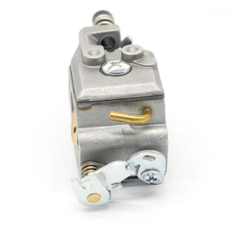 Adatto carburatore per Husqvarna WT-964 per Walbro sostituire 577133001 motosega parti carburante giardino motosega