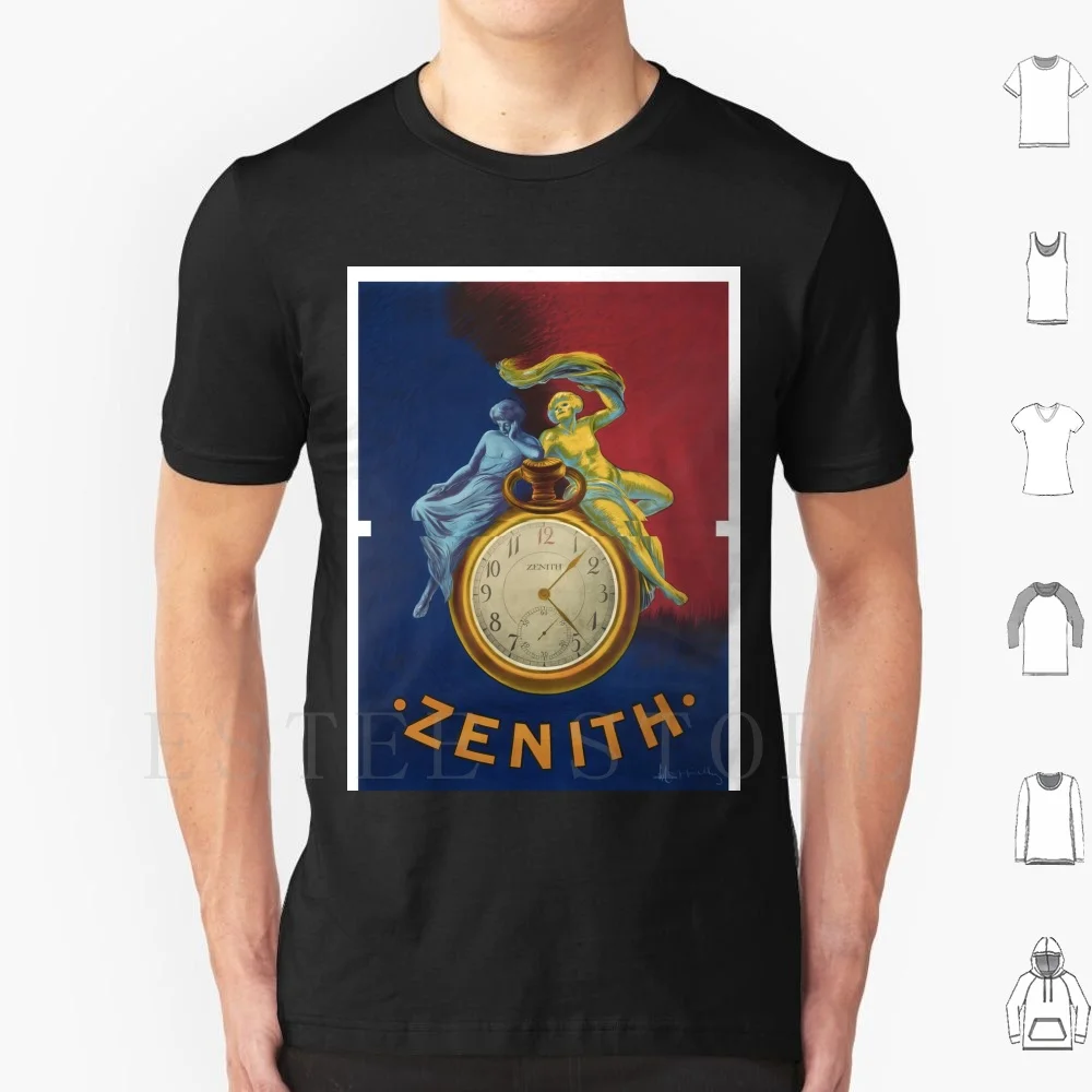 Leonetto Cappiello-, 1912 , Art Deco Poster T Shirt Men Cotton 6xl 1920 1930 1920s 1930s Art Art Art Art Artwork Art Design Art