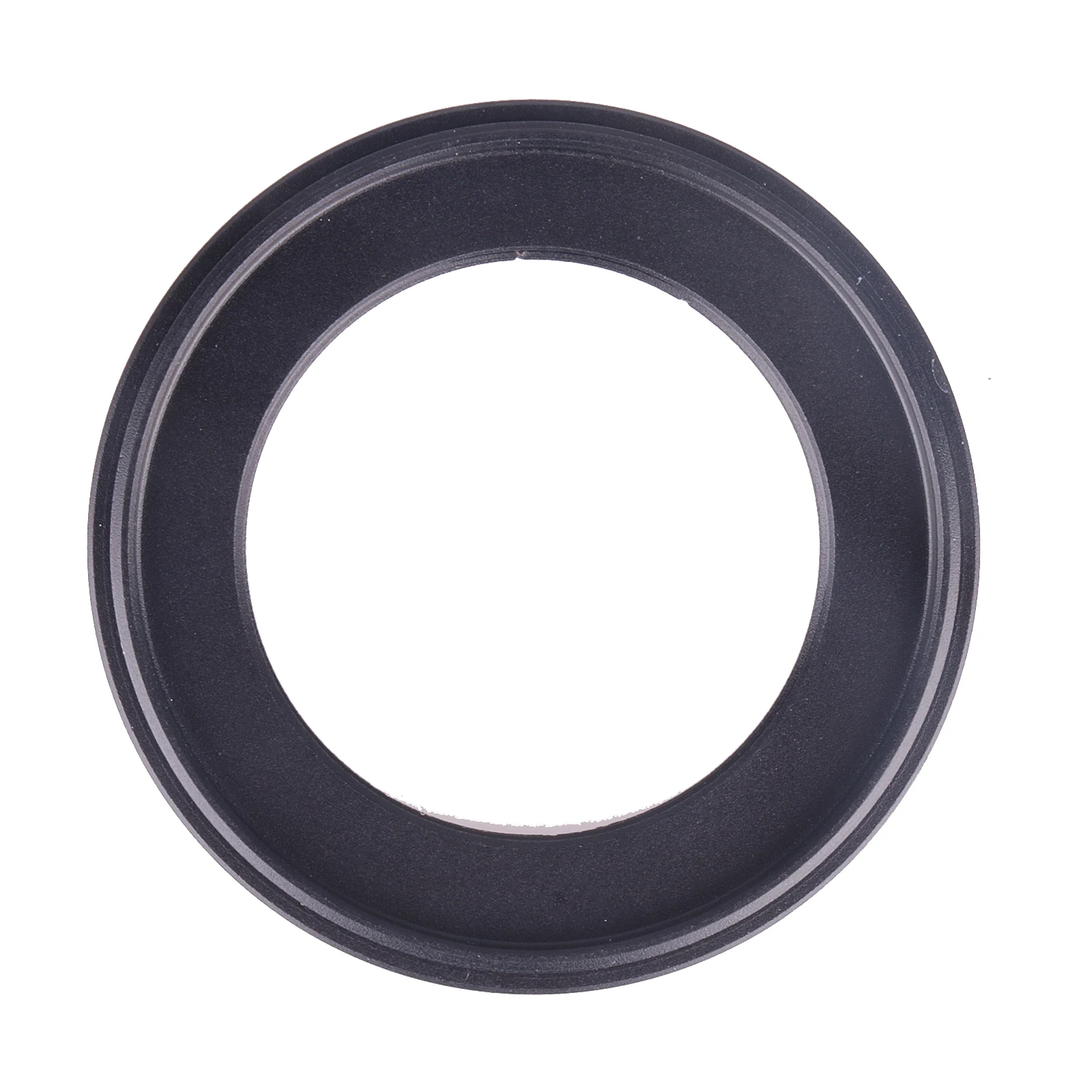 RISE (المملكة المتحدة) 49 مللي متر-34 مللي متر 49-34 مللي متر 49 إلى 34 التنحي تصفية عصابة محول