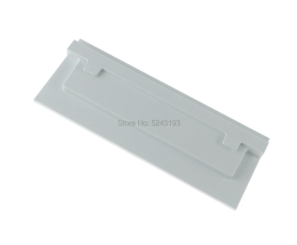 Base de montaje de soporte Vertical para xbox one s, soporte de máquina Vertical para Xbox One S (Slim), Base de soporte de consola, 1 Uds.