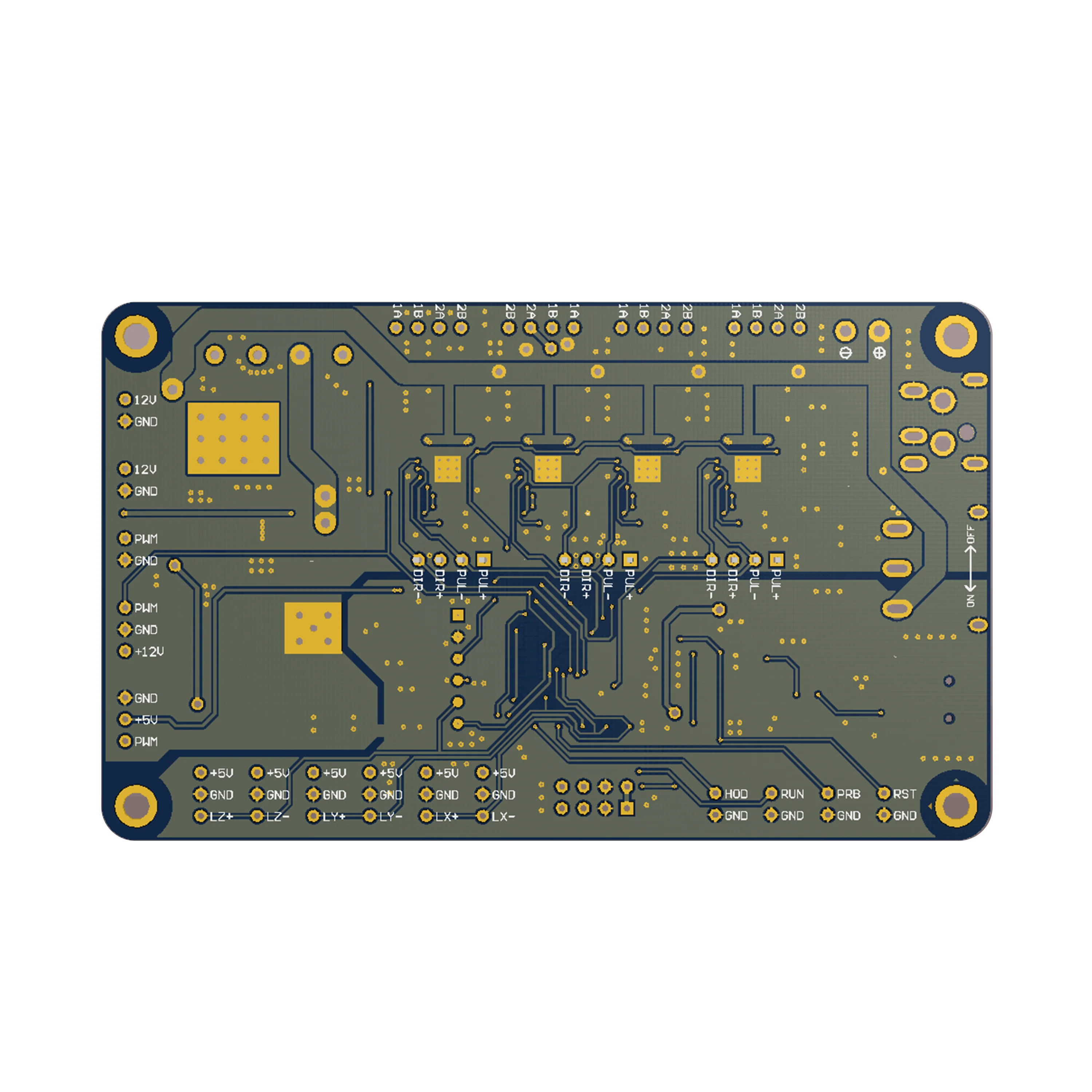 GRBL1.1 USB 3 axis controller support Offline , 3 Axis Nema 17 42stepper motor driver A4988 for Laser Engraver and CNC router