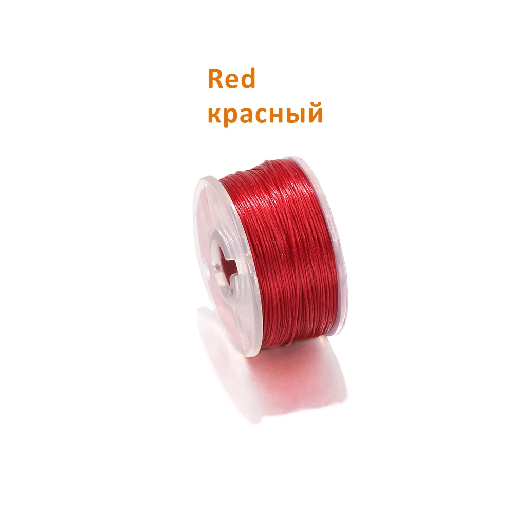Variant: red