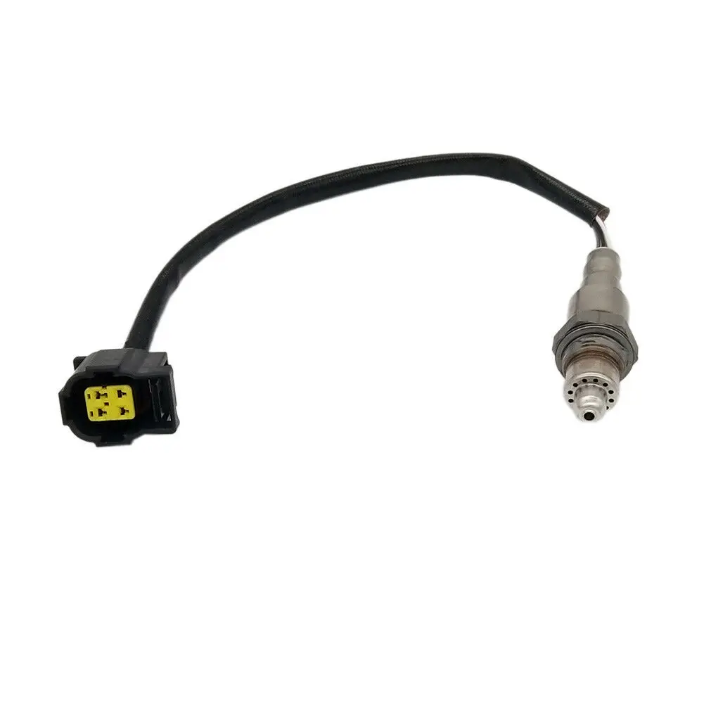 0075426318 New Lambda Probe O2 Oxygen Sensor fit for Mercedes-Benz CLA180 CLA200 CLA220 CLA250 W176 C117 X117 X156 0258030007