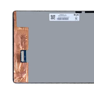 6 principais vendas tela tcl t7 - №5