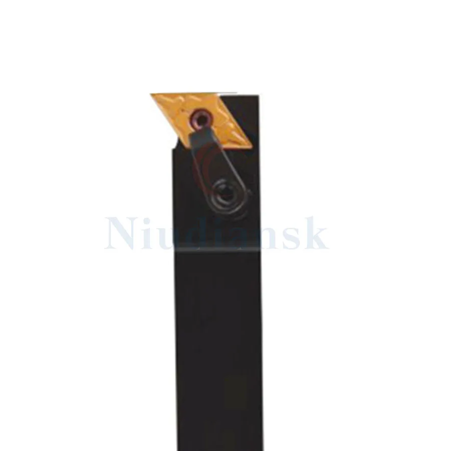 1Pc MDFNR2020K15 MDFNR2525M15การตกแต่งภายนอก Toolholder Entering Angle 91 ° + DNMG1504คาร์ไบด์เครื่องกลึง CNC Turning Insert