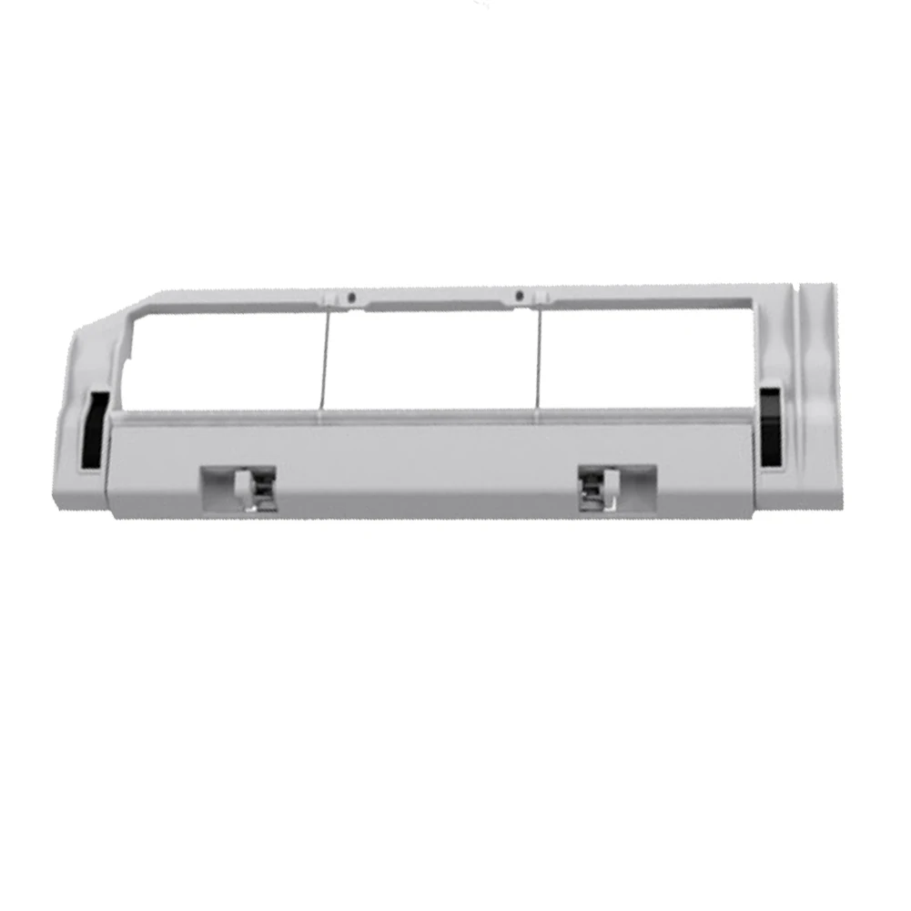 Mop Cloths Side brush Water tank Filter for Roborock S6 S5 MAX S60 S5 S50 S55 E25 E35 Vacuum Cleaner Spare Parts accessories