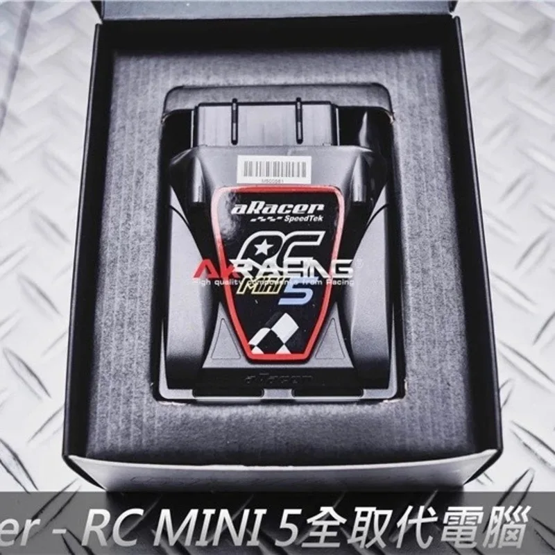 Smax155 force155 xmax用電子コンピューターecu,brain efiレースチューニングアップグレードsmax force 155,パーツ