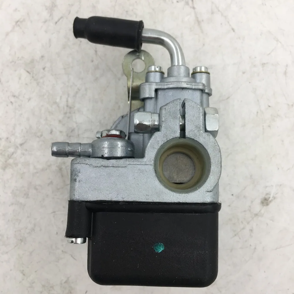 

SherryBerg carb carburettor vergaser for PIAGGIO PX FL VESPA moped pocket carburetor SHA12/12 COPPY DELLORTO SHA12 SHA12-12 NEW