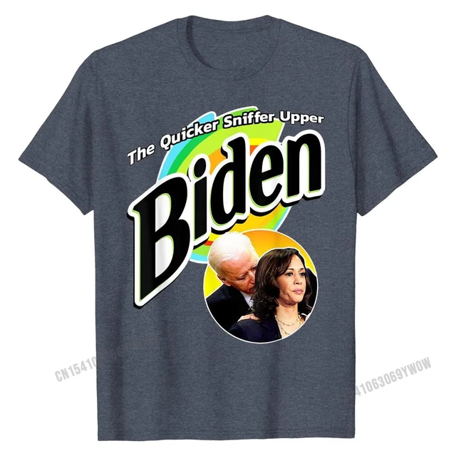 Funny anti trump fashion shirts