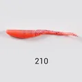 NW210