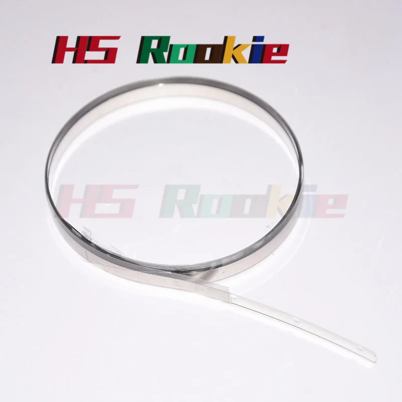 2pcs new 42inch EnCode Strip Original  for HP DesignJet 500 800 Plotter Parts C7770-60013