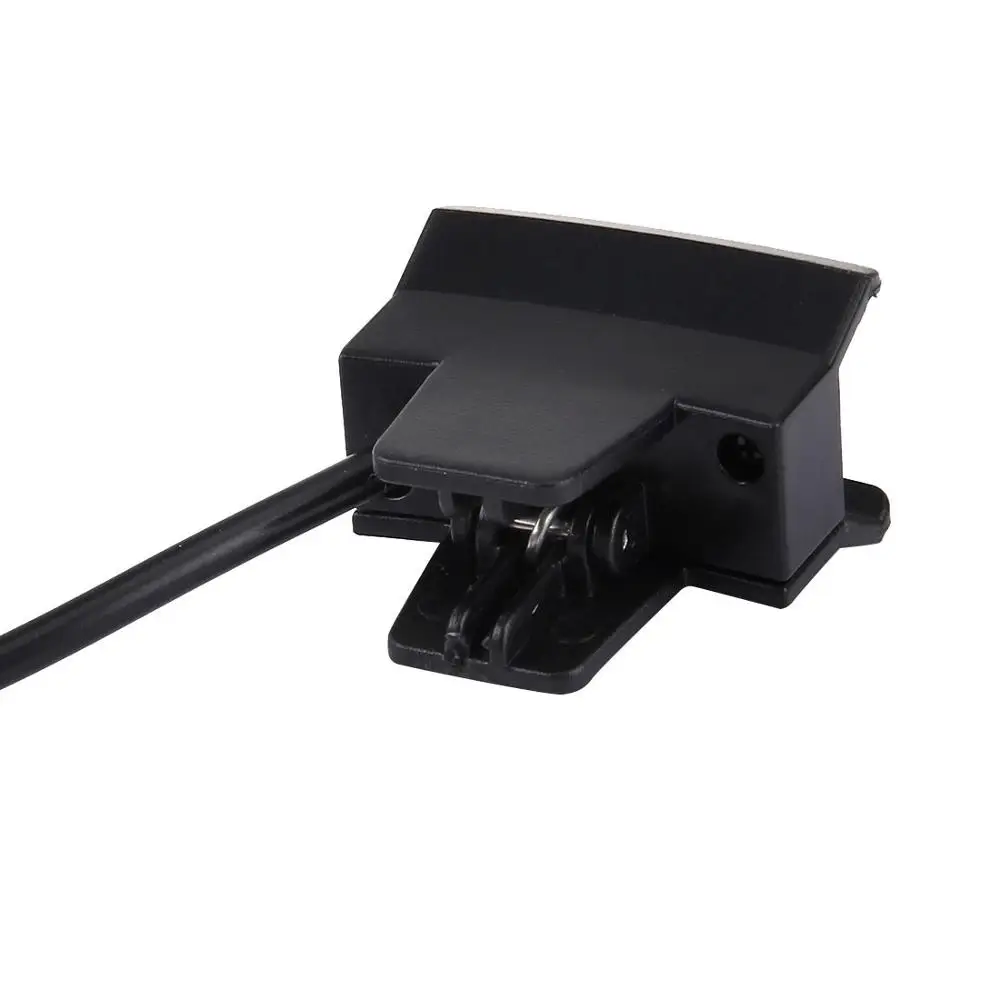 Untuk Fitbit Alta Watch USB Charger Klip Kabel, Panjang: 30Cm Watch Pengisian Kabel