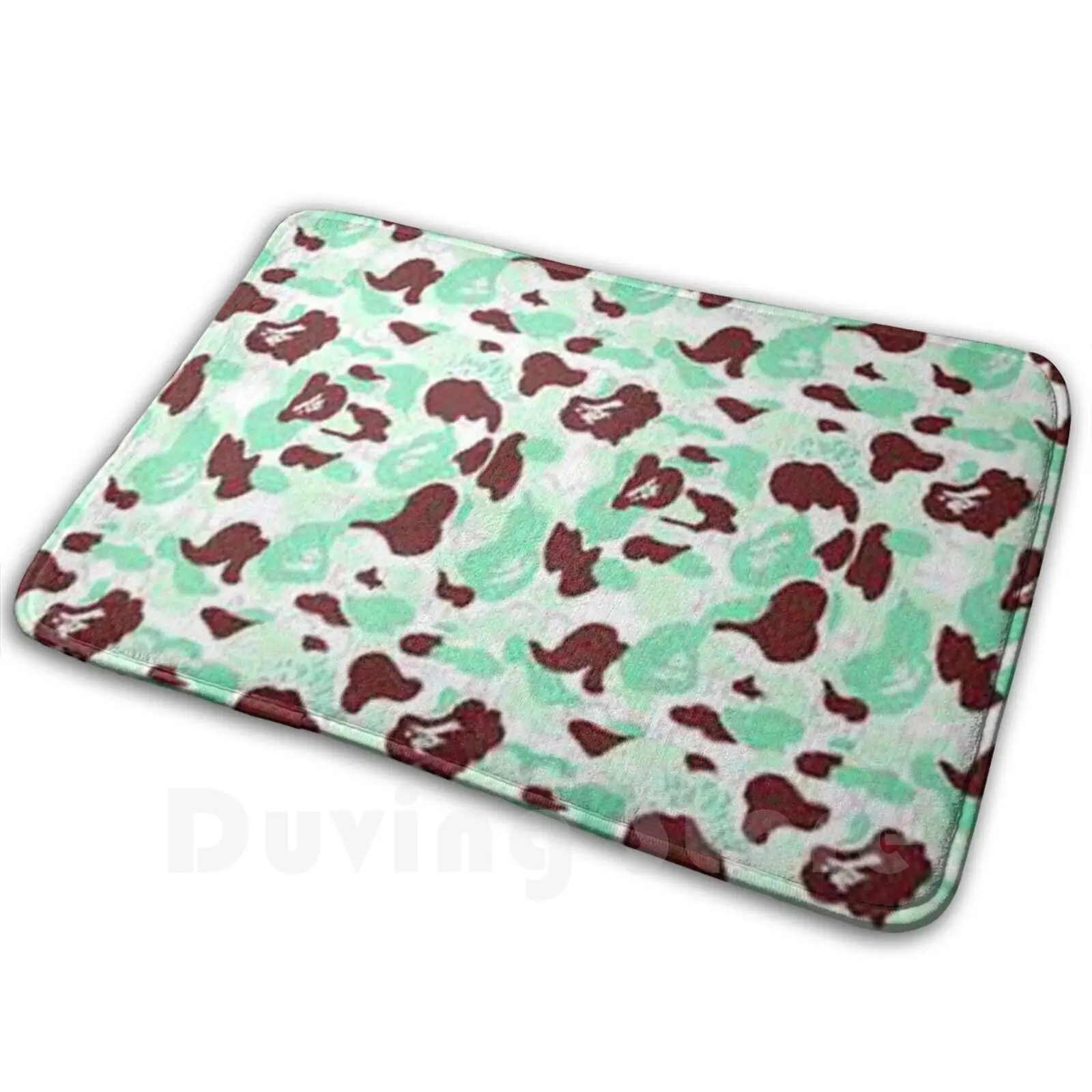 6God , Trill , Hype… - image