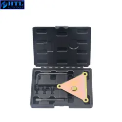 Timing Tool Set For Fiat Engine 0.9 Twin Air Chain Alfa Lancia Locking Kit