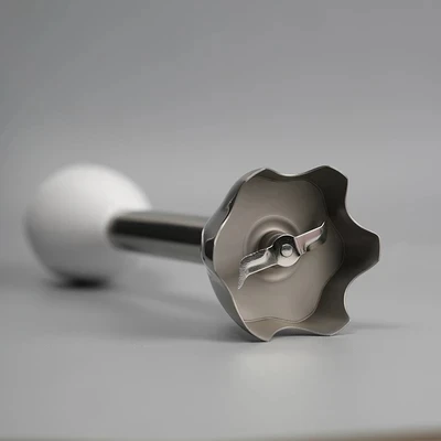 Originele Blender Mes Fit Voor Braun MQ500 MQ505 MQ525 MQ535 MQ5025 MQ5035 MR555 MR740CC MQ725 MQ735 MQ745 Blender Onderdelen