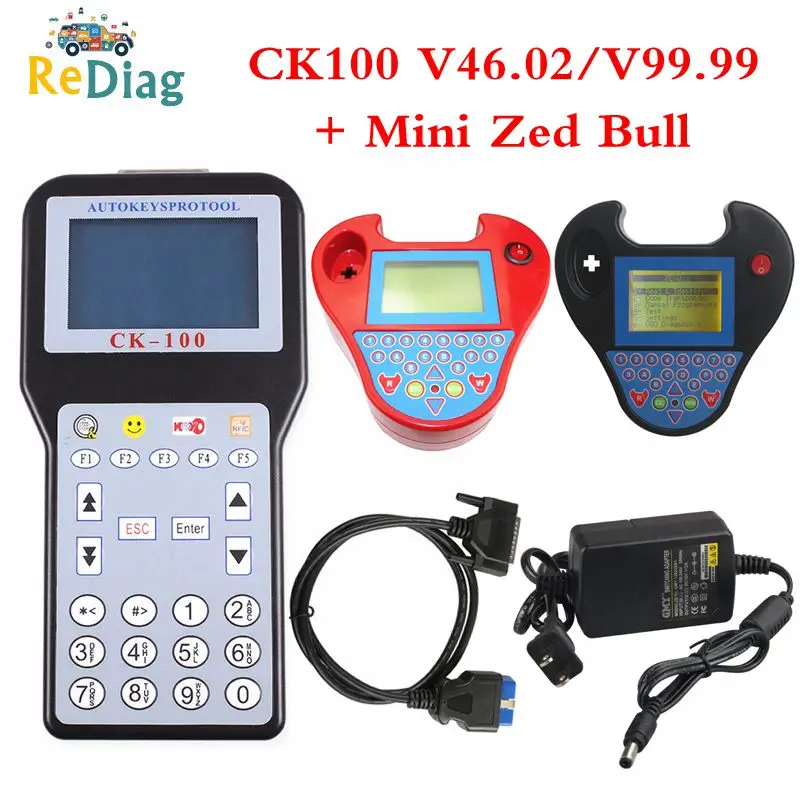 mini-zed-bull-ck-100-programmeur-de-cle-avec-1024-jetons-ck-100-limitee-meilleure-qualite-generation-ck100-programmeur-de-cle-v4602-v9999