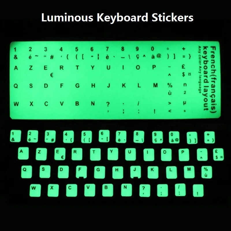1-шт-светящиеся-наклейки-на-клавиатуру-ультраяркие-флуоресцентные-наклейки-замена-букв-русский-английский-испанский-Деutsch-арабский-алифель