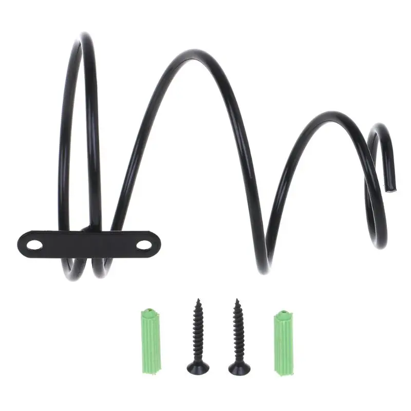 เหล็กติดตั้งขวดไวน์ผู้ถือชั้นวางของ Bar นิทรรศการจัดเก็บตกแต่งบ้าน