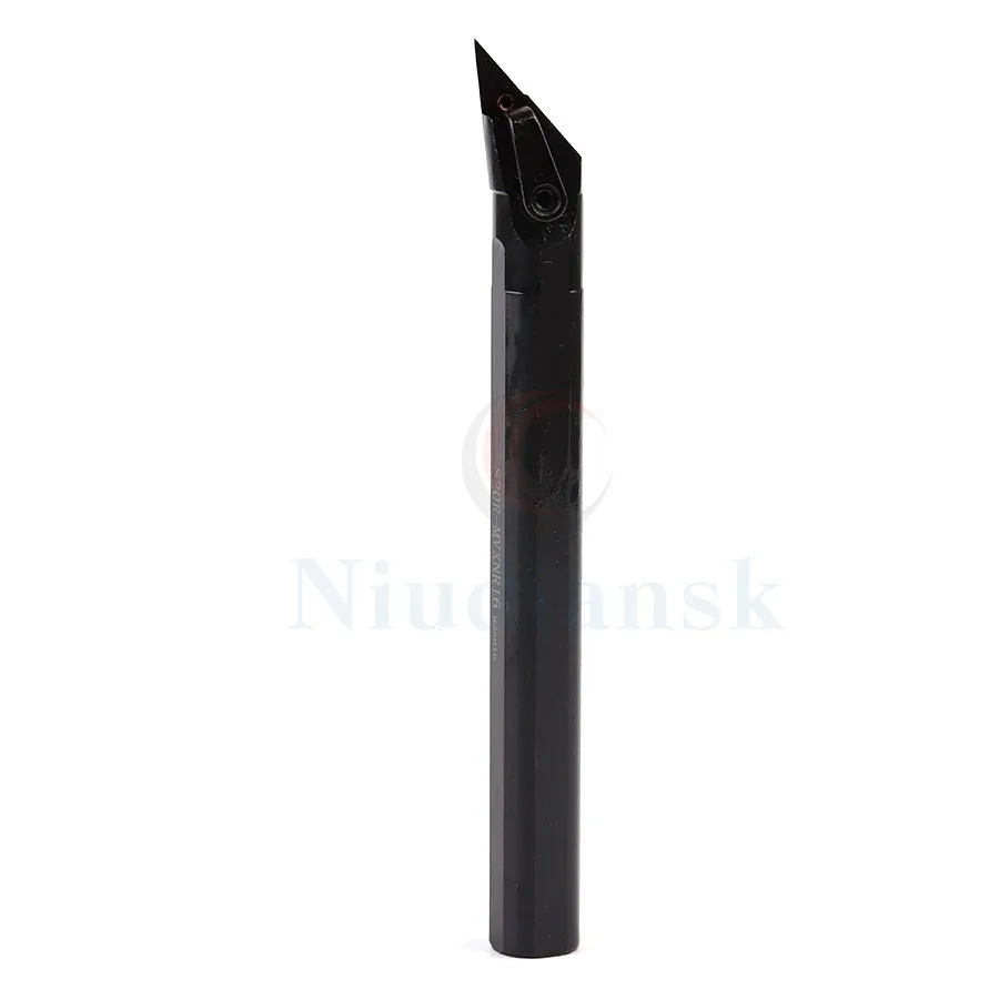 S20R-MVXNR16 S25S-MVXNR16เครื่องตัด S20R-MVXNL16 S25S-MVXNL16ภายในเครื่องมือ CNC เครื่องกลึงโลหะเครื่องกลึงโลหะสำหรับใส่ VNMG1604