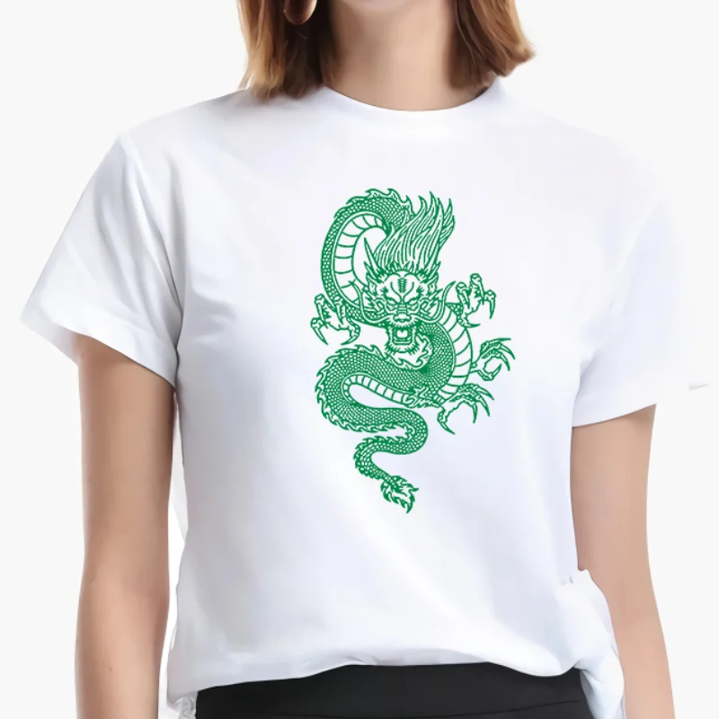 

graphic t shirts all neon store clothes t shirt women