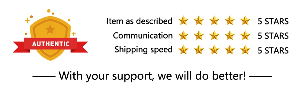 22mm Motorcycle Handlebars CNC Aluminum Alloy Anodizing with Logo for Kawasaki Ninja 400 Z800 Z900 CB650R CG125 CBR600RR MT09 R6