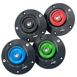 Key Lock Gas Tankdop Cover Voor Ducati 748 848 916 996 998 1098 1098S 1098R 1198 1198S 1198R Supersport 939 Motorfiets