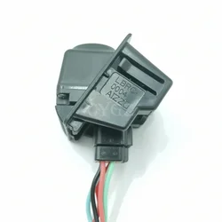 Liftgate Tailgate Hatch-Rear Backup Camera 42389646 23205689 22868129 15926122 20910350 22915398 22913698 15926123 20903513