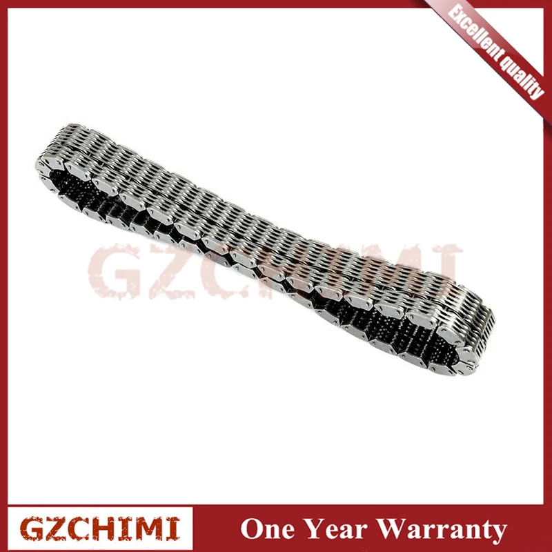 

MD738550 Transfer Case Output Drive Chain For Mitsubishi Pickup L200 Pajero V31 V32 K74T K75T Sport K94 K96