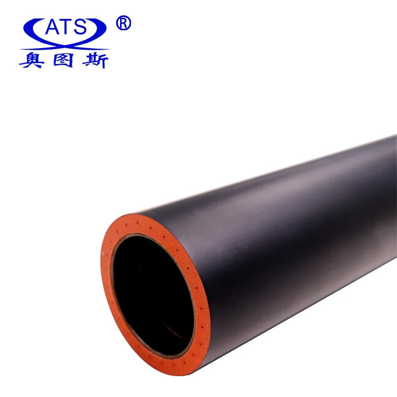 

Lower fuser roller Pressure Roller for Xerox WC 4110 4112 4127 4590 4595 WC4110 WC4112 WC4127 WC4590 WC4595 copier spare parts