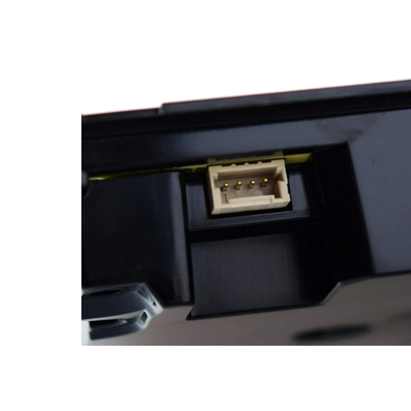 4 Uds Original nuevo adaptador de fuente de alimentación ADP-160CR para PS4 Slim para PlayStation 4 CUH-2015A 2000 20XX