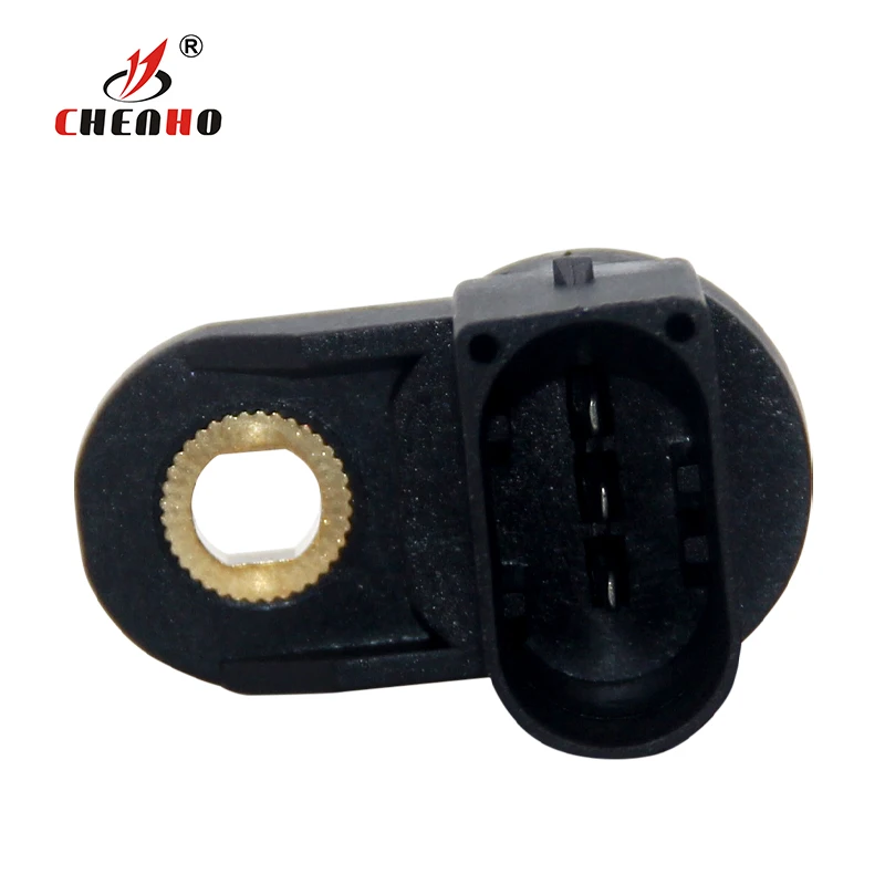 High Quality Camshaft Position Sensor 12147518628 12141438082 12147506273 For BMW E46 E39 E53 E60 E85 VANOS