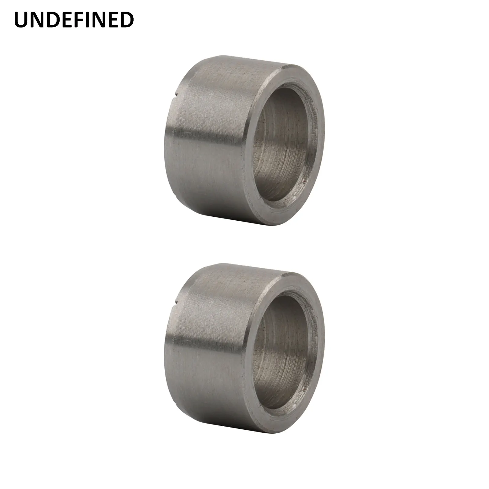 Starter Bushing Kits Engine Flywheel Cover Bushing Starter Recoil Starter 3083669 For Polaris SPORTSMAN 500 TRAIL BOSS EURO 4X4