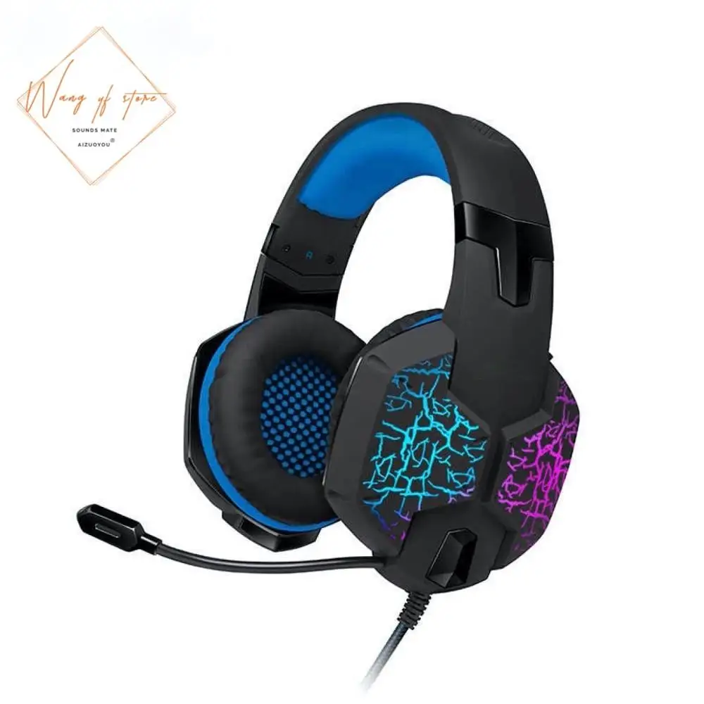 Da Mềm Miếng Đệm Tai Đệm Xốp Bao Tai Cho Sven AP-U980MV Tai Nghe Chơi Game Chất Lượng Hoàn Hảo, Không Giá Rẻ Phiên Bản