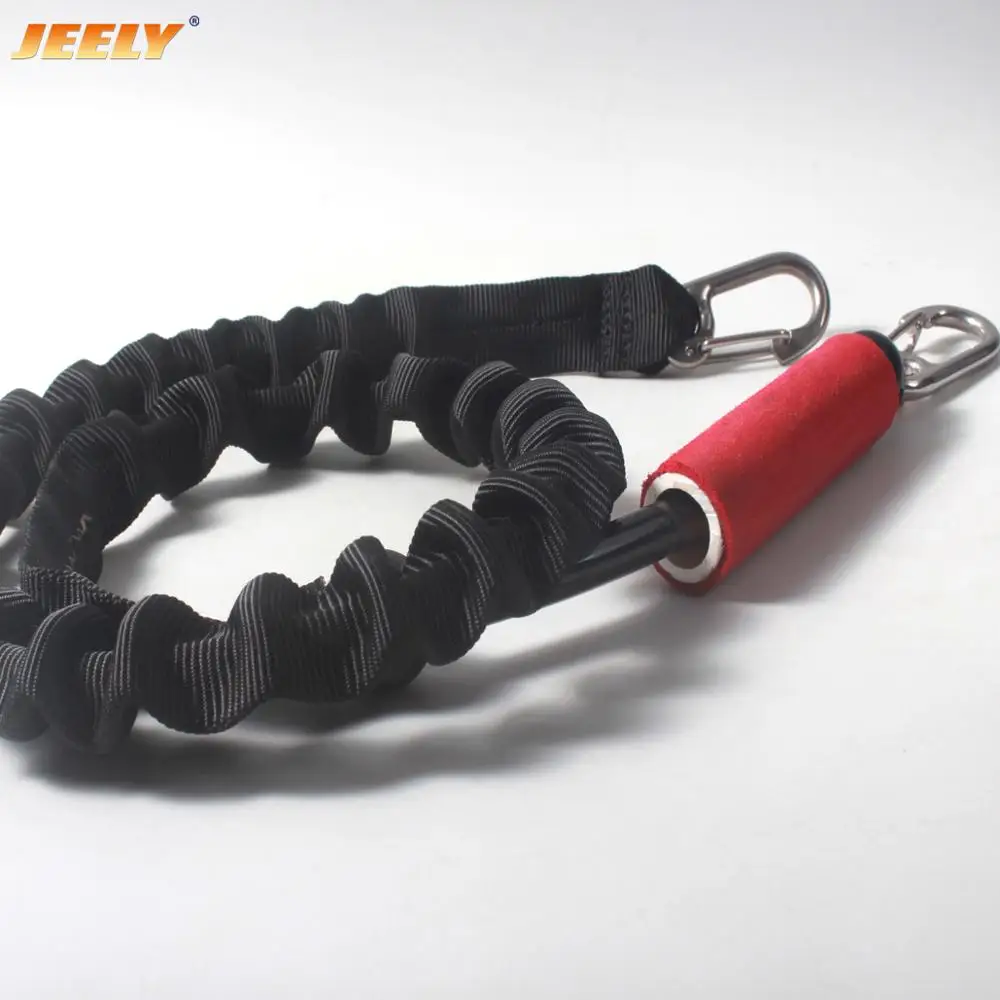 2021 Kitesurfing Kite Leash,Kiteboarding Kite Leash,Kitesurfing แถบความปลอดภัย Leash,Kiteboarding บาร์ความปลอดภัย Leash