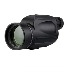 SV49 13-30X50 Waterproof Monocular Spyglass #2