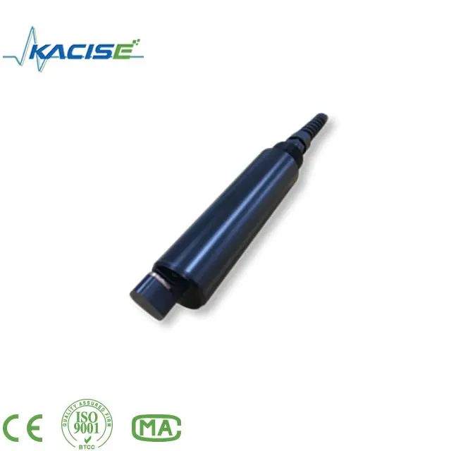 

KWS-910 Online Sludge Concentration Sensor