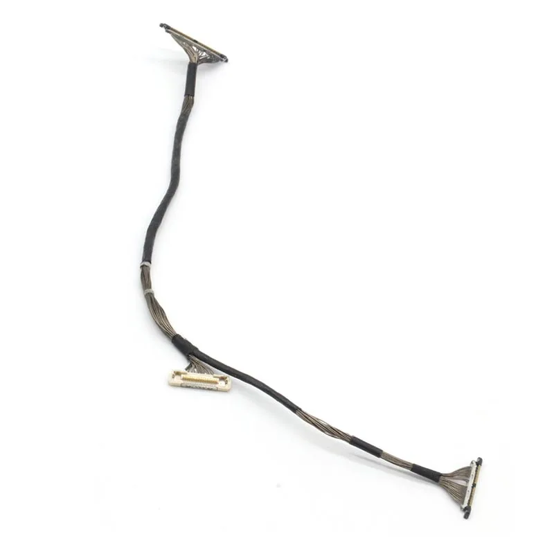 Gimbal Flex Cable Signal Transmission Cable for DJI Mavic 2 Pro/Zoom PTZ Camera Video Line Repair Wire