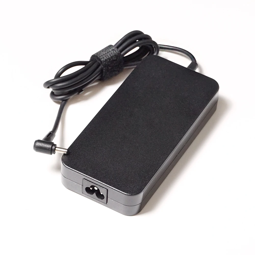 19V 6.32A AC Adapter Power Supply Charger for Laptop for ASUS ADP-120RH B/PA-1121-28 N750 N500 A15-120P1A YX570U FX86F