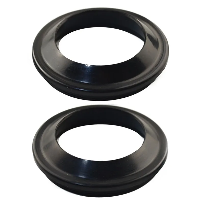 For Suzuki SV650 VZ800Z SV 650 VZ 800Z 41*53*8/10.5 Mm Front Fork Shock Absorber Oil Seals 41 53 8/10.5 Motorbike Accessories